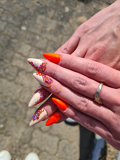 Astrids Nail-House - Thumbnail