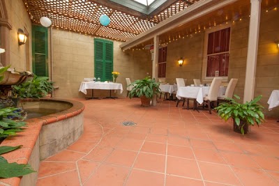 Photos of The Old George & Dragon Guesthouse