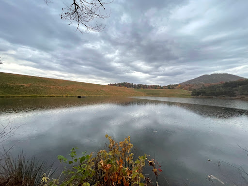 Brandywine Recreation Area - Thumbnail
