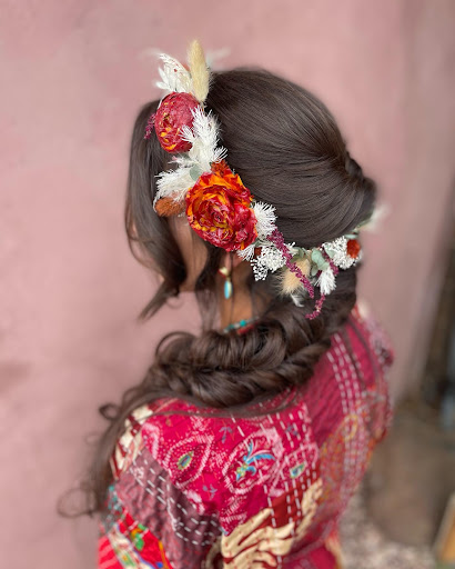 Hair By Brittany - Thumbnail