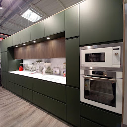 Photo n°8 de DARTY Stenay à Stenay (Magasin de literie)