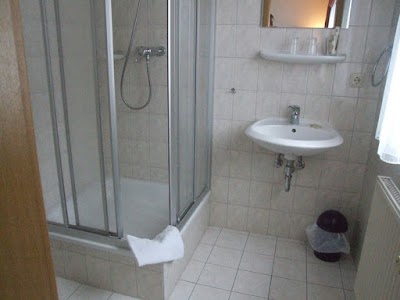 Photos of Landhotel Kains Hof