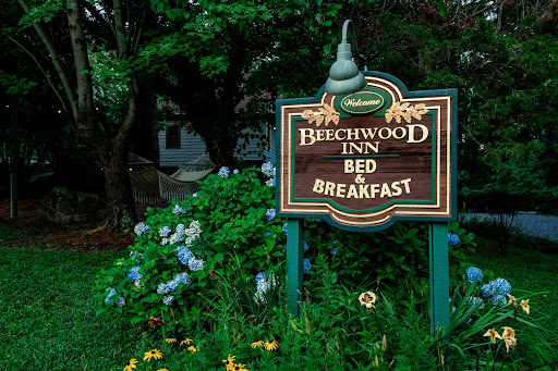 Beechwood Inn - Thumbnail