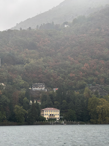 Moltrasio - Visual