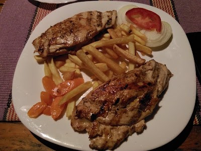 Photos of Restoran Dobre Vode