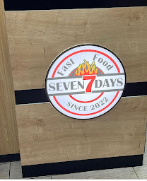 Photo n°30 de MK Graphics à Montluçon (Magasin d'enseignes)