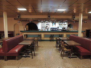 Photo n°11 de Aux Pyrénées à Oloron-Sainte-Marie (Organisateur de mariages)