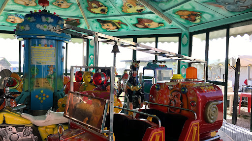 Flipper Park - Thumbnail