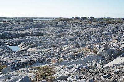 Photos of Stabben fast