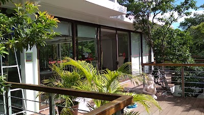 Photos of TAO Wellness Center