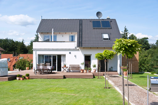 Immobilien Peter Klein - Thumbnail