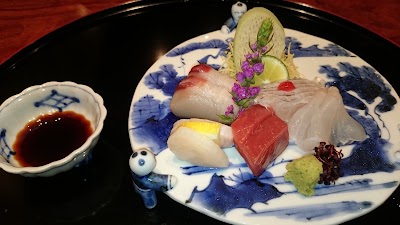 Photos of 割烹 山部