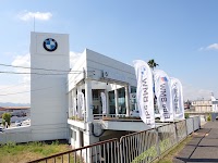 Elbe BMW PremiumSelection 貝塚