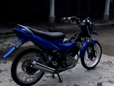 Photos of Sumber Macan