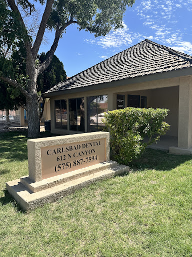 Carlsbad dental