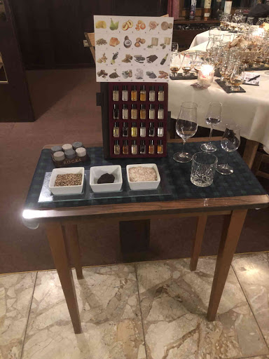 Whisky Tasting Wipperfeld - Thumbnail