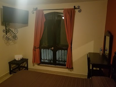 Photos of Hotel Real San Luis