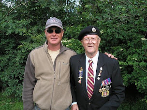 Photo n°21 de Dale Booth Normandy Tours à Saint-Lô (Agence de visites touristiques)