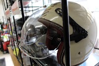 キッズ千代田店