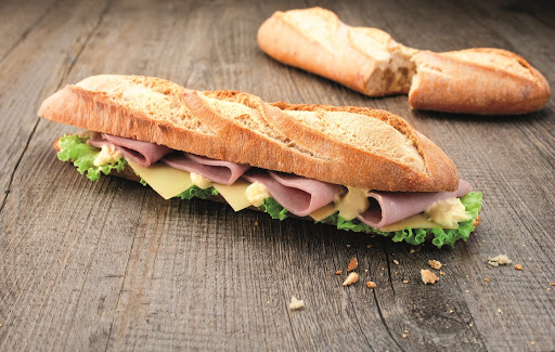 Photo 2 - Class'croute