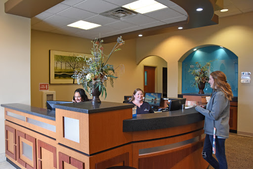 Prairie Grove Orthodontics Gallery - United States