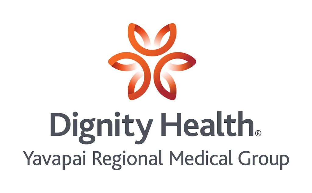 Dignity Health Yavapai Regional Medical Group Cardiology