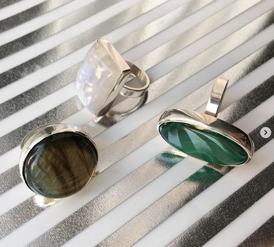 Comentarii opinii despre Złotnik Krzysztof Wójcik