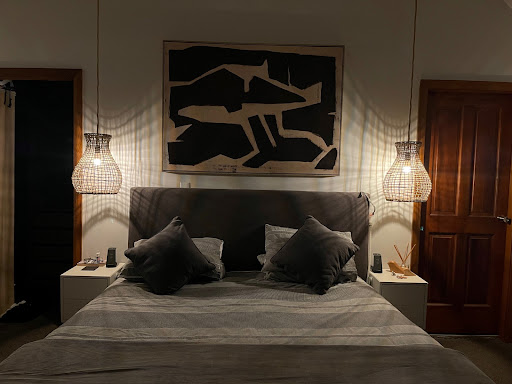 Faraday Group Electricians - Thumbnail