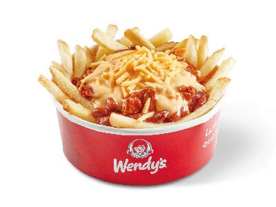 ونديز - صورة 3