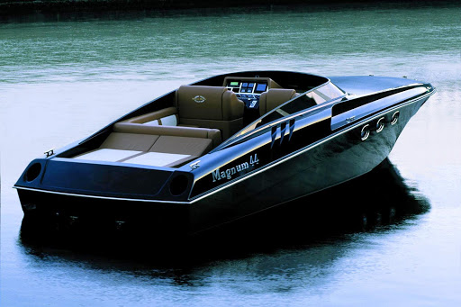 Santa Marina Srl - Thumbnail