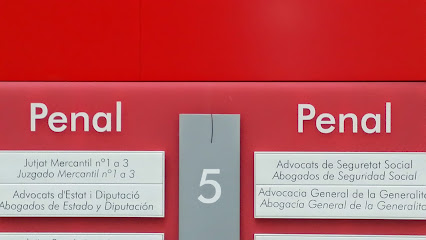 Signum Abogados - Foto 1