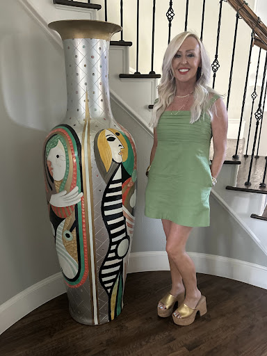 Bella Allure Salon Gallery - United States