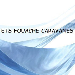 Photo n°4 de Etablissements Fouache Caravanes à Saint-Romain-de-Colbosc (Magasin de matériel de camping)