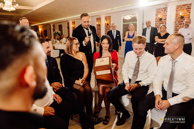 Bolesława Krzywoustego 24, 78-200 Białogard