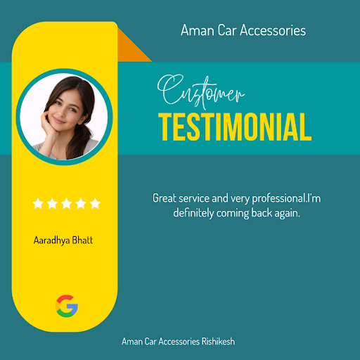 Good Service post image