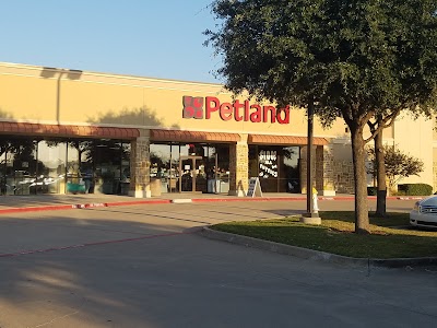 Photos of Petland Frisco