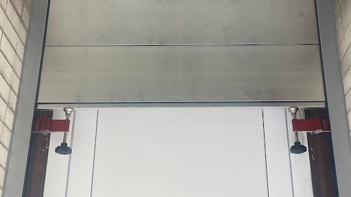 Fenster Welsch