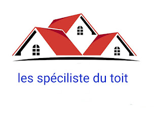 Photo n°16 de RENOV' PAVILLON à Chartres (Peintre en bâtiment)