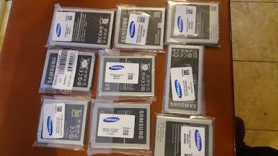 Photos of HSSolutions Cuenca