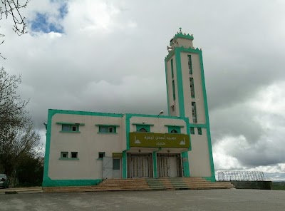 Photos of مسجد طكوكة