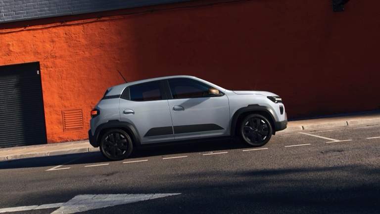 e-car lease photo 2
