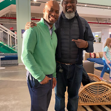 The Peli Firm LLC by null