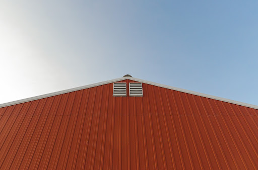 Spanaway Roof Repair - Thumbnail