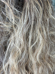 Photo n°2 de Sarah Fochesato Coiffure & Barbier à Argelès-Gazost (Barbier)