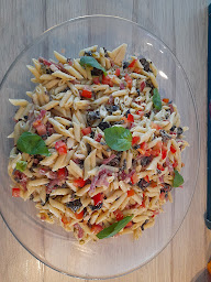 Photo n°14 de Guillaume Traiteur à Saint-Étienne-sur-Chalaronne (Traiteur)