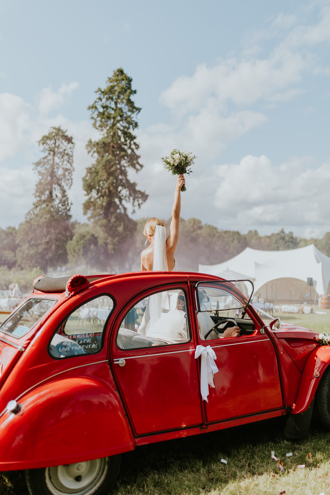 Haz Goldson Photo & Film - Image 5