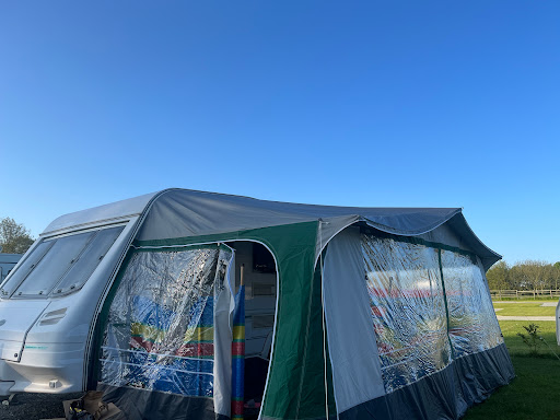 Samara Caravan Park Skipsea - Thumbnail