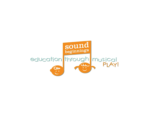 Cami Parks Music Studio - Thumbnail