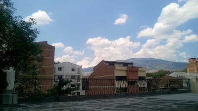 Photos of Alojamiento Tu Casa Natura