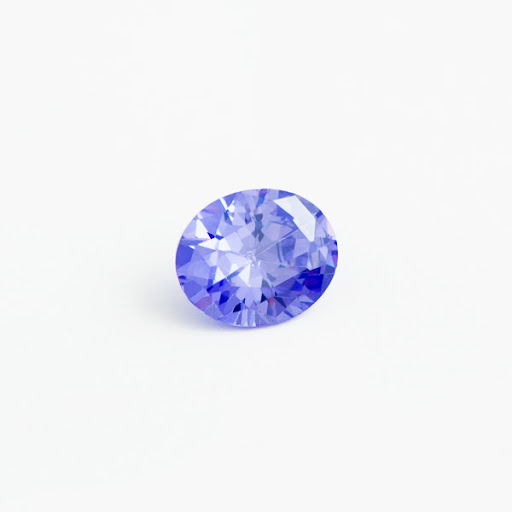First Water Precious Gems - Thumbnail